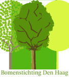 Bomenstichting Den Haag