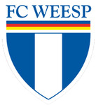 FC Weesp