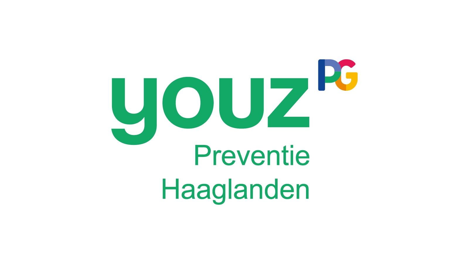 Youz Preventie