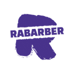 Theaterschool Rabarber