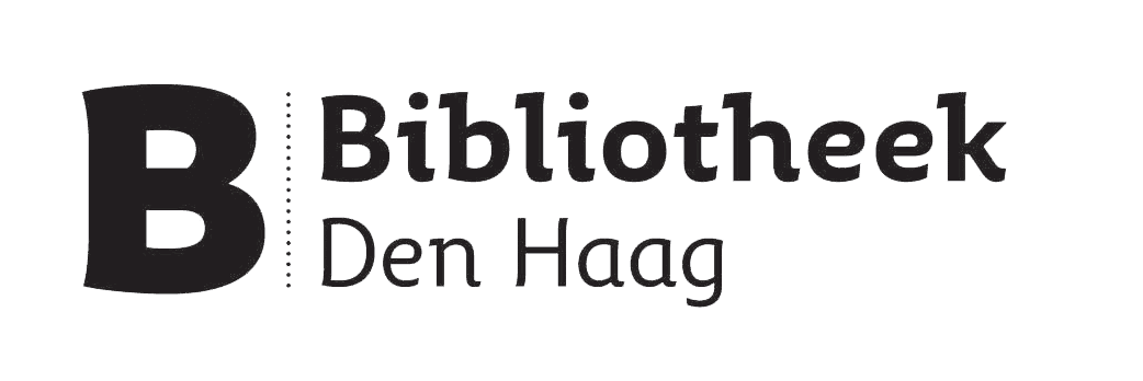 Bibliotheek Den Haag