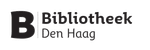 Bibliotheek Den Haag