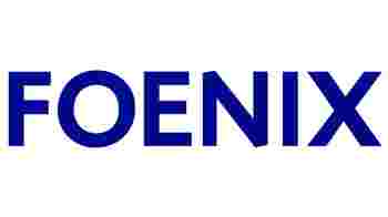 Foenix Kringloop | Reïntegratie | Circulair Ambachtscentrum