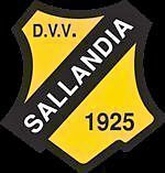 d.v.v. Sallandia