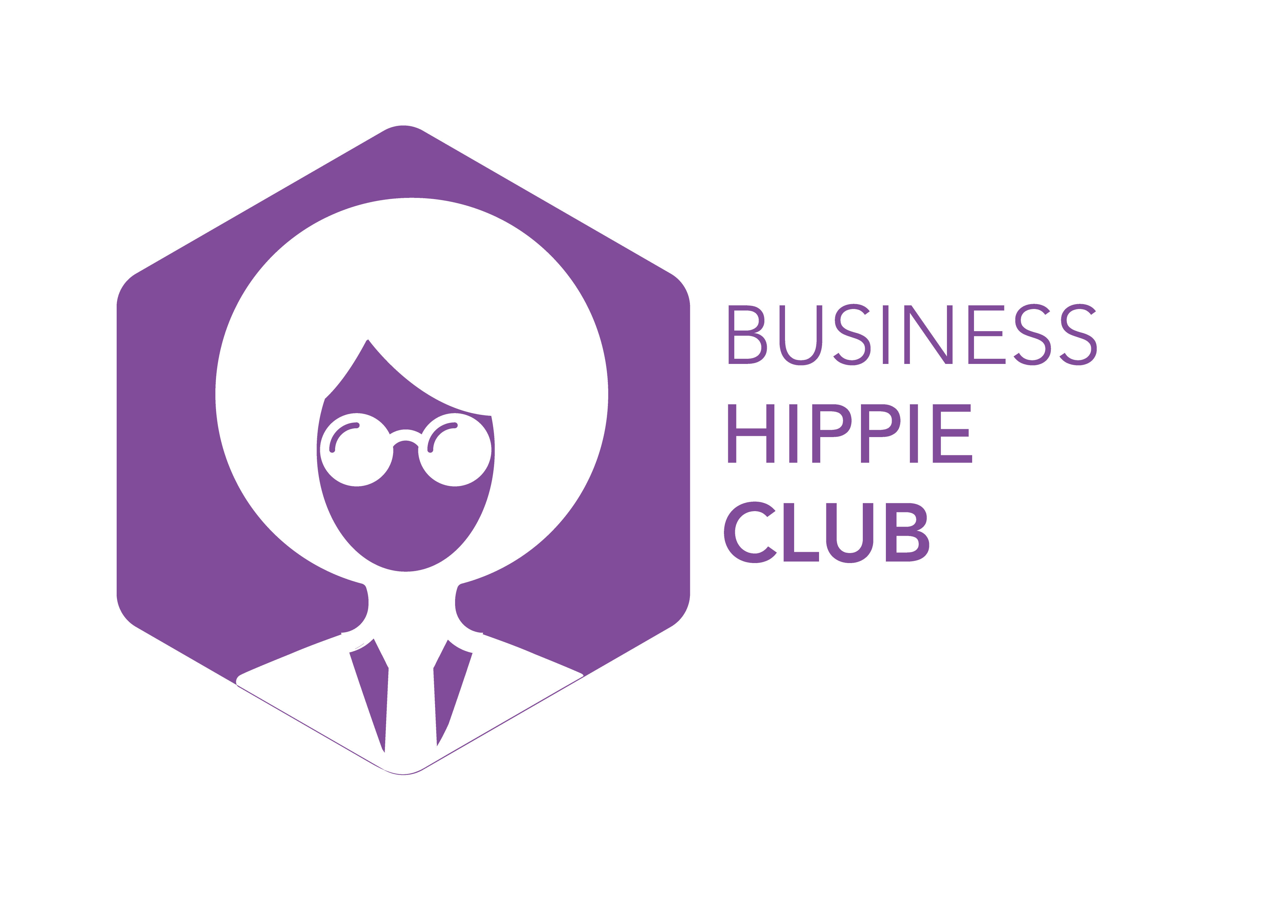 Business Hippie Club