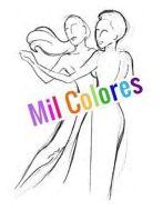 Mil Colores