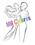 Mil Colores