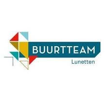 Buurtteam Lunetten
