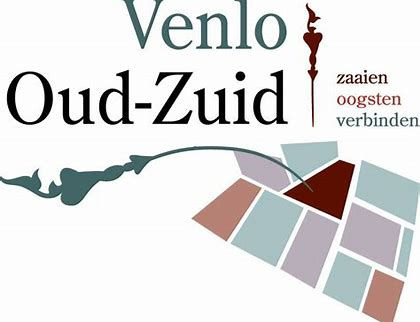 Stichting Ecologische Stadstuin