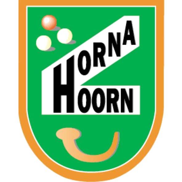 Horna Biljartvereniging