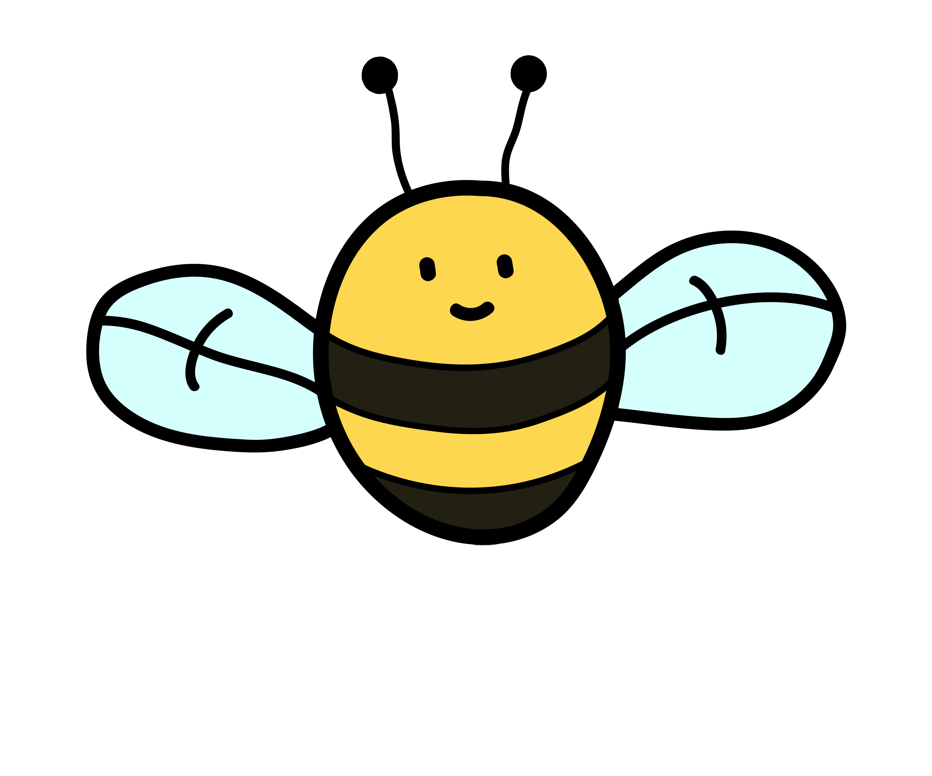 Stichting Humblebees