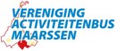 Vereniging Activiteitenbus