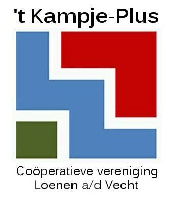 Kom Erbij activiteiten 't Kampje plus