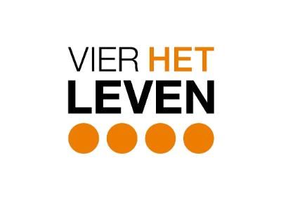Stichting Vier het Leven