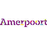Amerpoort