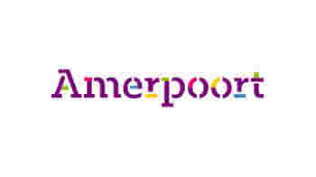 Amerpoort