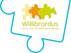 Willibrordus school