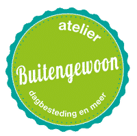 Atelier Buitengewoon