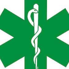 Dierenambulance Stichtse Vecht