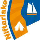 Scouting Niftarlake Breukelen