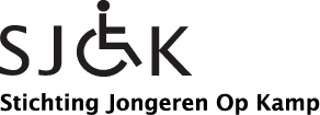 Stichting Jongeren op Kamp (SJOK)
