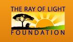 Stichting Ray of Light