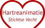 Hartreanimatie Stichtse Vecht