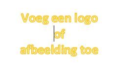 NB EHBO vereniging Maarssen