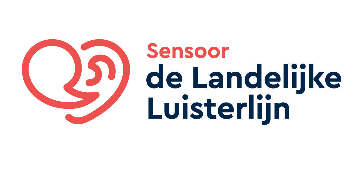 De Luisterlijn Utrecht