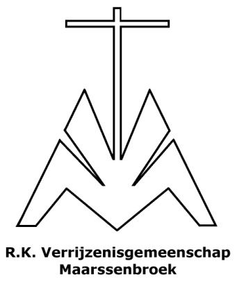 Verrijzenisgemeenschap