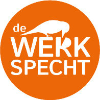 Reinaerde dagcentrum de Werkspecht