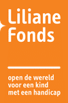 Liliane Fonds