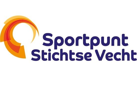 Sportpunt Stichtse Vecht