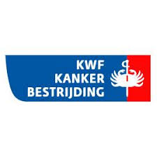 KWF Kankerbestrijding Stichtse Vecht