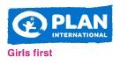 Plan International/Plan Nederland