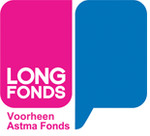 Longfonds