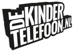 Kindertelefoon Utrecht