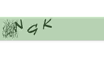 Natuurgroep Kockengen