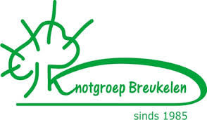 Knotgroep Breukelen