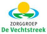 Zorggroep de Vechtstreek