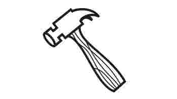 TImmerdorp Maarssenbroek