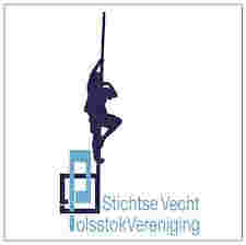 Bijhouden bosschages sportterrein Kockengen