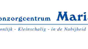 Vrijwilliger huiskamerondersteuner