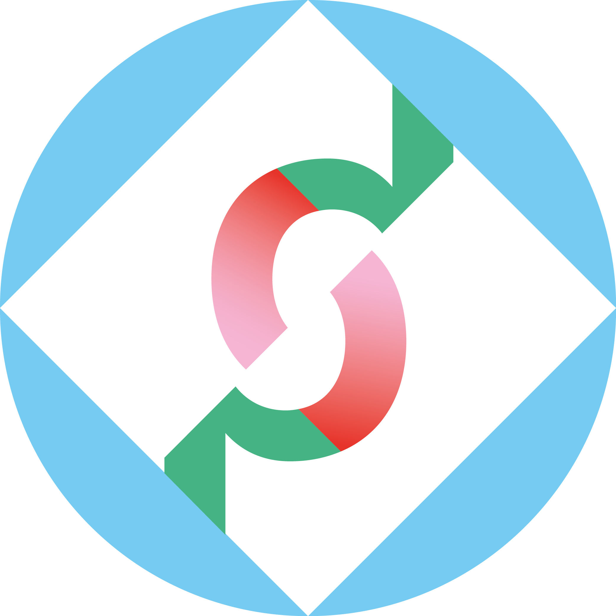 Stichting Jeugd-Punt