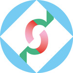 Stichting Jeugd-Punt