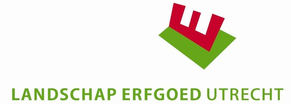 Landschap Erfgoed Utrecht