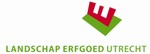 Landschap Erfgoed Utrecht