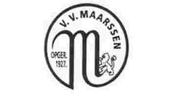 VV Maarssen