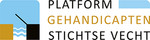 Platform Gehandicapten Stichtse Vecht