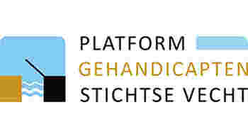 Platform Gehandicapten Stichtse Vecht